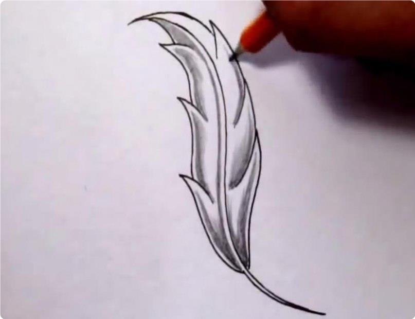 Art  |  - 17  2020  19:08 - 3