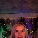  Alla, , 35  -  9  2020    