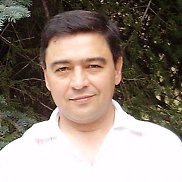 , 63 , 