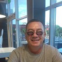 ���� �����, ������, 56 ��� - ��������� 24 ��� 2020 � ������ ���� ����������