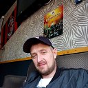 ���� Andrei, �������, 45 ��� - ��������� 12 ���� 2020