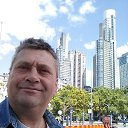 ���� ���������, ������-��-���� - ��������� 17 ���� 2020