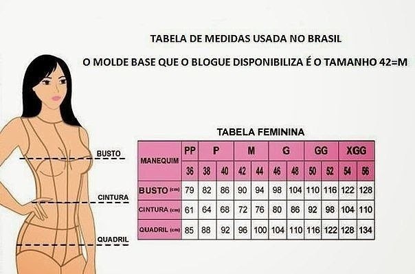 o  aa.aep 36-56(e).oo-e oooo a , e ee, co ... - 2