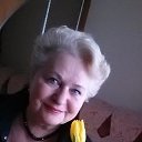 ���� Valentina, ����� - ��������� 17 ������ 2020 � ������ ���� ����������