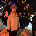 ���� ����, ���������, 42 ���� - ��������� 9 ������ 2020