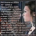 ���� ������, ������, 65 ��� - ��������� 19 ��� 2020 � ������ ������ ��������