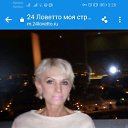 ���� ����, �����-���������, 59 ��� - ��������� 26 ������� 2020