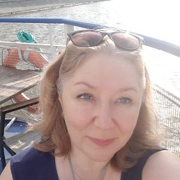 ��������, ������, 58 ���