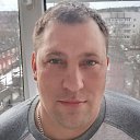 ���� �����, ������� ��������, 44 ���� - ��������� 6 ��� 2020