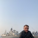 ���� ���, ������, 42 ���� - ��������� 18 ���� 2020 � ������ ���� ����������