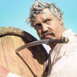 �������, �����, 57 ���