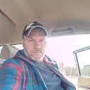 ���� �������, ��������, 49 ��� - ��������� 24 ��� 2020 � ������ ���� ����������