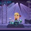 ���� ��������, ����, 25 ��� - ��������� 20 ����� 2020 � ������ �Tropikania�