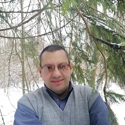 ������, ������, 51 ���