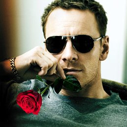 ������, �������, 51 ���