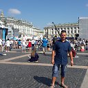 ���� ����� ., ������ - ��������� 8 ���� 2020 � ������ ���� ����������