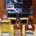 ���� �����, �����������, 40 ��� - ��������� 17 ������ 2020