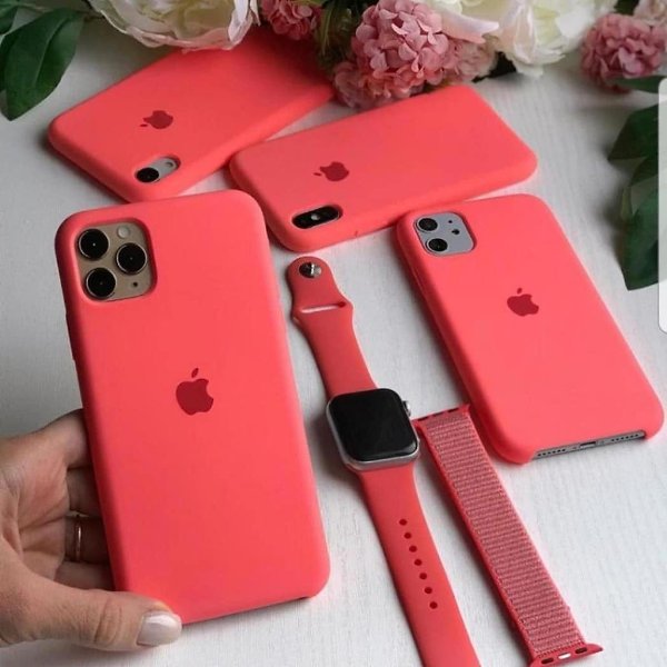 Apple Apps - 27 ������ 2020 � 19:10