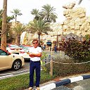���� ����, ���, 54 ���� - ��������� 2 ������� 2020