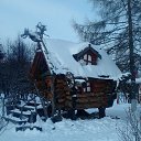 ���� Igor, ������������, 35 ��� - ��������� 11 ������ 2020 � ������ �������������