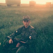 Юрий, 29 лет, Воронеж Юрий, 29 лет, Воронеж