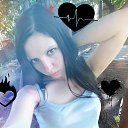 ���� ��������, �������, 27 ��� - ��������� 11 ���� 2020 � ������ ������ �����!!!�