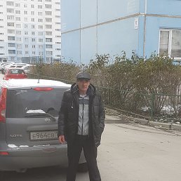 ���� �����������������, �����������, 56 ��� - ��������� 13 ������ 2020