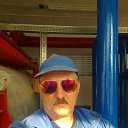 ���� ������, ������, 66 ��� - ��������� 5 ������� 2020 � ������ ���� ����������