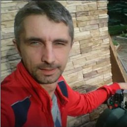 Alexey, ������������, 44 ����