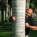 ���� A�����, ������, 57 ��� - ��������� 13 ������ 2020 � ������ ���� ����������