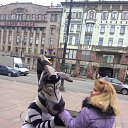 ���� �����, ������� - ��������� 27 ���� 2020 � ������ ���� ����������