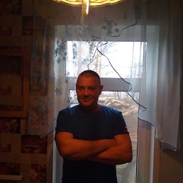 ����, ��������, 48 ���