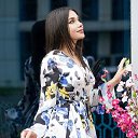 ���� ���(sha), ������ - ��������� 6 ������ 2020 � ������ ���� ����������