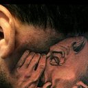 ���� ����, ������, 42 ���� - ��������� 26 ��� 2020