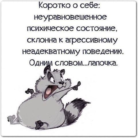 ���� - 12 ���� 2020 � 14:48