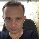 ���� ������, ������, 50 ��� - ��������� 30 ������ 2020 � ������ ���� ����������
