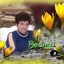 ���� ������, ������ - ��������� 9 ����� 2020 � ������ ���� ����������