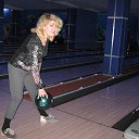 ���� ����, ���������, 66 ��� - ��������� 25 ����� 2020 � ������ ���� ����������