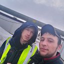 ���� �����, ���, 40 ��� - ��������� 25 ���� 2020 � ������ ���� ����������