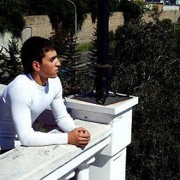 ���� ������, ����������, 45 ��� - ��������� 18 ����� 2020