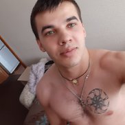 ���������, 29 ���, �����