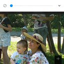 ���� �����, ������, 48 ��� - ��������� 16 ���� 2020 � ������ ����� 2020�