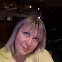 ���� �����, ������� - ��������� 5 ������� 2020 � ������ ������ ��������