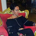 ������ 2018 �� ������� ���� ����������