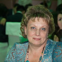 �������, ������