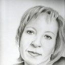 ���� ��������, �������� - ��������� 25 ������� 2020