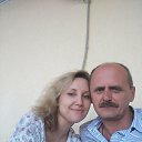 ���� ����, �����-��������� - ��������� 29 ��� 2020 � ������ ���� ����������