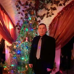 ���� Sergey, ��������, 66 ��� - ��������� 31 ��� 2020