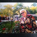 ���� ���������, �����, 69 ��� - ��������� 20 ���� 2020 � ������ ���� ����������