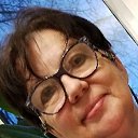 ���� ���� ��������, �����-���������, 72 ���� - ��������� 13 ������ 2020 � ������ ���� ����������